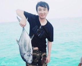 王思聪爆料图片大全集最新,揭秘娱乐圈幕后真相